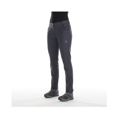 Mammut Massone Pants Women 8 Mammut Massone Pants Women - Image 8