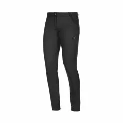 Mammut Massone Pants Women 14 Mammut Massone Pants Women -pyöräkauppa 58735 3 blackmelange