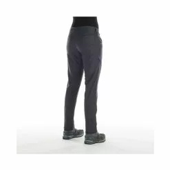 Mammut Massone Pants Women 21 Mammut Massone Pants Women -pyöräkauppa 58735 4 olivemelange