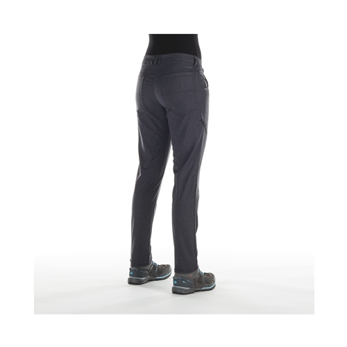 Mammut Massone Pants Women 10 Mammut Massone Pants Women - Image 10