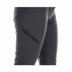 Mammut Massone Pants Women 23 Mammut Massone Pants Women -pyöräkauppa 58735 6 olivemelange