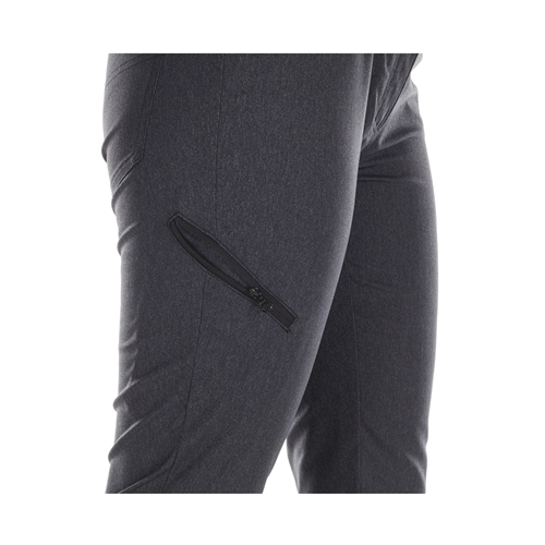 Mammut Massone Pants Women 12 Mammut Massone Pants Women - Image 12