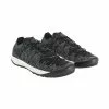 Mammut Hueco Knit Low M