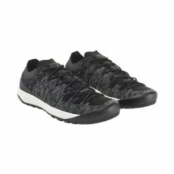 Mammut Hueco Knit Low M