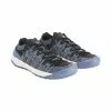 Mammut Hueco Knit Low W