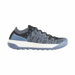 Mammut Hueco Knit Low W -pyöräkauppa 58772 2 blackdarkzen