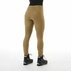 Mammut Sertig Tights Women -pyöräkauppa 58788 2 olive