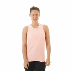 Mammut Aelectra Top W 4 Mammut Aelectra Top W -pyöräkauppa 58853 2 candy