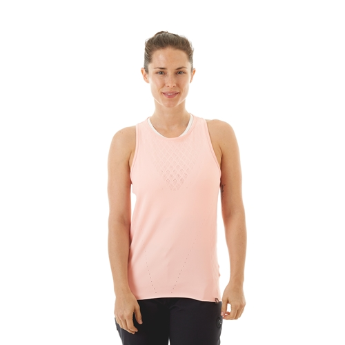 Mammut Aelectra Top W 2 Mammut Aelectra Top W - Image 2