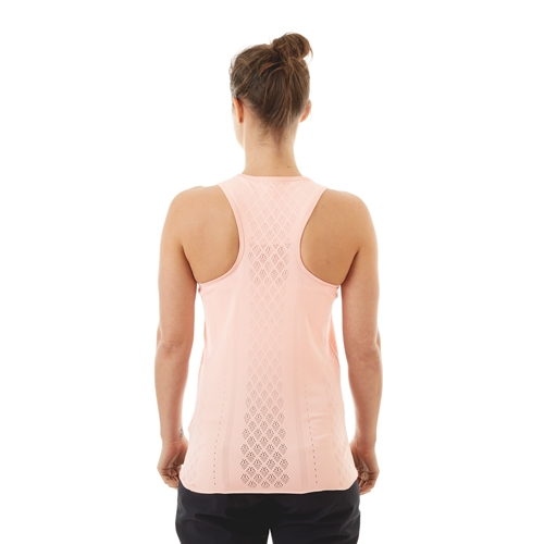 Mammut Aelectra Top W 3 Mammut Aelectra Top W - Image 3