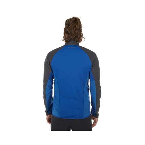 Mammut Aenergy So Jacket Men 7 Mammut Aenergy So Jacket Men - Image 7