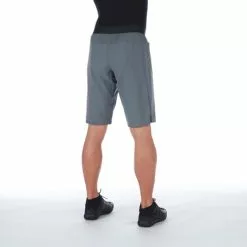 Mammut Crashiano Shorts Men -pyöräkauppa 58921 2 storm