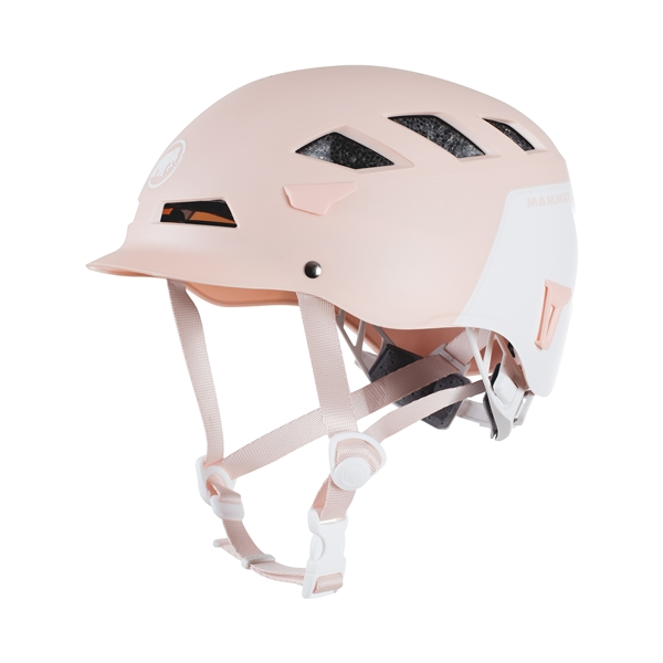 Mammut El Cap 1 Mammut El Cap