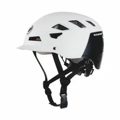 Mammut El Cap 6 Mammut El Cap -pyöräkauppa 58994 1 whiteblack