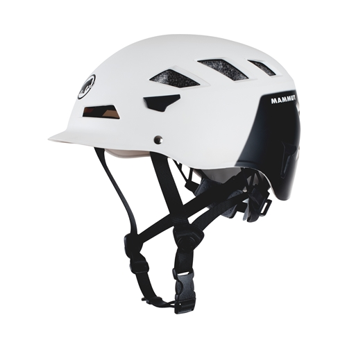 Mammut El Cap 3 Mammut El Cap - Image 3