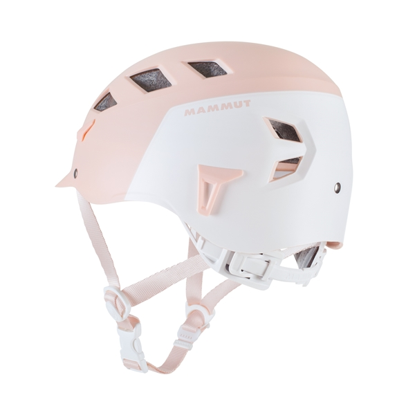 Mammut El Cap 2 Mammut El Cap - Image 2