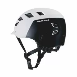 Mammut El Cap 7 Mammut El Cap -pyöräkauppa 58994 2 whiteblack