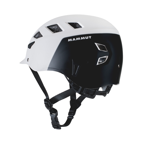 Mammut El Cap 4 Mammut El Cap - Image 4