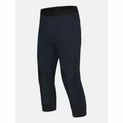 Peak Performance Alum Hybrid Short John Men -pyöräkauppa 59296 2 black