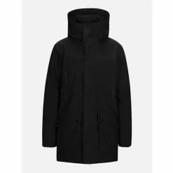Peak Performance Hyper Parka Men