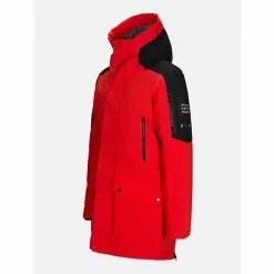 Peak Performance Hyper Parka Men -pyöräkauppa 59298 2 dynared