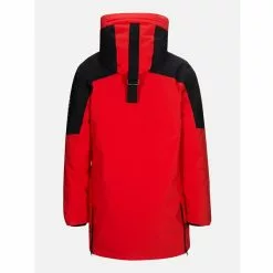 Peak Performance Hyper Parka Men -pyöräkauppa 59298 3 dynared