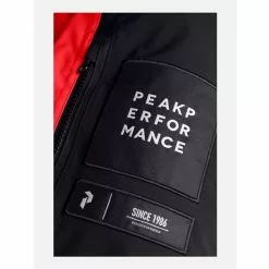 Peak Performance Hyper Parka Men -pyöräkauppa 59298 4 dynared