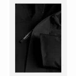 Peak Performance Hyper Parka Men -pyöräkauppa 59298 5 black