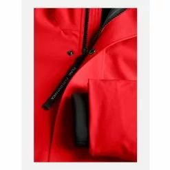 Peak Performance Hyper Parka Men -pyöräkauppa 59298 5 dynared