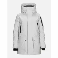 Peak Performance Hyper Parka Women