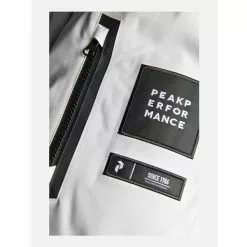 Peak Performance Hyper Parka Women -pyöräkauppa 59300 4 antarctica