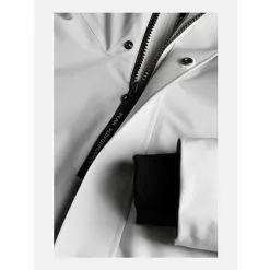 Peak Performance Hyper Parka Women -pyöräkauppa 59300 5 antarctica
