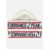 Peak Performance Peakville Beanie