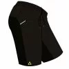 Fischer Bruks Pro SS Short M