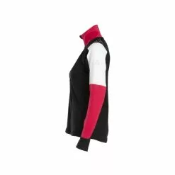 Fischer Åsarna 2 Baselayer W -pyöräkauppa 60114 2 blkperformcered