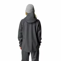 Houdini W's Lana Takki -pyöräkauppa 60315 3 scalegrey