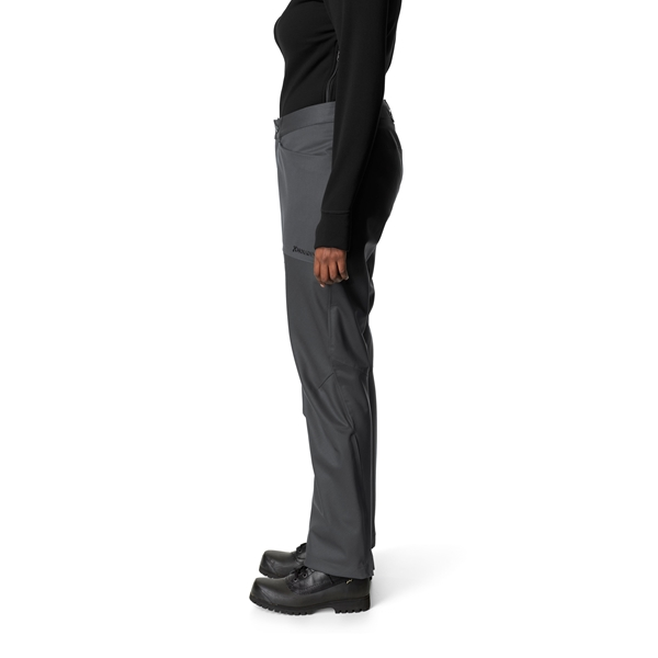 Houdini W's Lana Pants 2 Houdini W's Lana Pants - Image 2