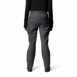 Houdini W's Lana Pants 5 Houdini W's Lana Pants -pyöräkauppa 60316 3 scalegrey