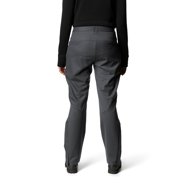 Houdini W's Lana Pants 3 Houdini W's Lana Pants - Image 3