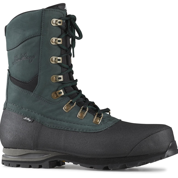 Lundhags Jaure II Ms Lt High 1 Lundhags Jaure II Ms Lt High