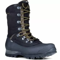 Lundhags Mira II WS High