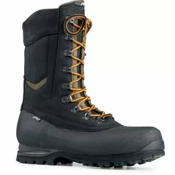 Lundhags Jaure II Ms High