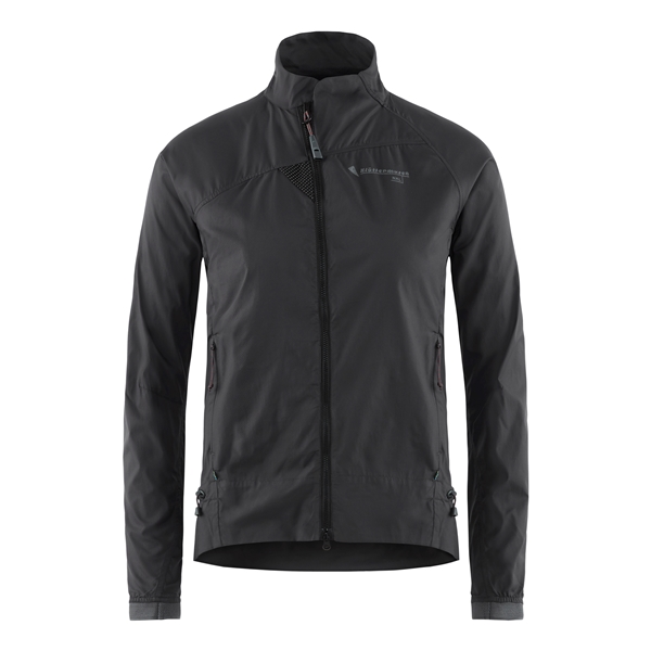 Klättermusen Nal Jacket W's 1 Klättermusen Nal Jacket W's