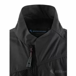 Klättermusen Nal Jacket W's 5 Klättermusen Nal Jacket W's -pyöräkauppa 60488 3 raven