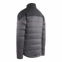 Klättermusen Liv 2.0 Sweater Unisex -pyöräkauppa 60550 3 raven