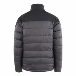 Klättermusen Liv 2.0 Sweater Unisex -pyöräkauppa 60550 4 raven