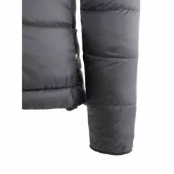 Klättermusen Liv 2.0 Sweater Unisex -pyöräkauppa 60550 7 raven