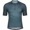 Scott Shirt M's Endurance 20 S/SL