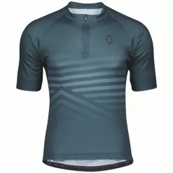 Scott Shirt M's Endurance 20 S/SL