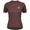 Scott Shirt W's Endurance 10 S/SL